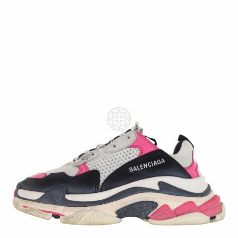 Large Product Preview Image 1